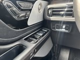 New 2025 Lincoln Aviator Reserve w/ Equipment Group 201A image 5