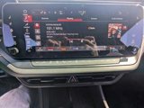 New 2024 Dodge Charger R/T w/ Plus Group image 5