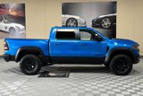 Used 2022 RAM 1500 TRX w/ TRX Level 2 Equipment Group image 3