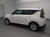Used 2023 Kia Soul LX w/ Option Group 015 image 3