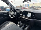 New 2025 Chevrolet Silverado 1500 RST image 2