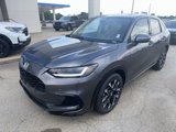 New 2026 Honda HR-V EX-L image 2