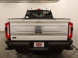 New 2025 Ford F250 King Ranch image 5