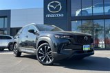 New 2025 MAZDA CX-50 2.5 Hybrid w/ Weather Package image 2