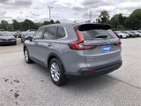 New 2026 Honda CR-V EX image 4