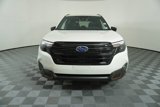 New 2025 Subaru Forester Sport image 2