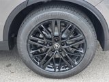 New 2026 Acura MDX A-Spec image 5