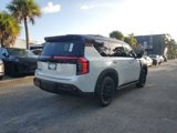 New 2025 Nissan Armada PRO-4X image 4