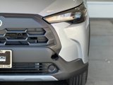 New 2026 Toyota Corolla Cross L image 5