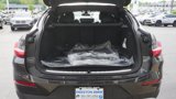 New 2025 BMW X4 xDrive30i w/ Premium Package image 6
