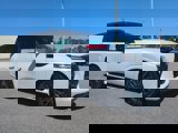 New 2025 INFINITI QX80 Autograph w/ Premium Cargo Package image 2