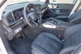 New 2025 Mercedes-Benz GLS 450 4MATIC image 2