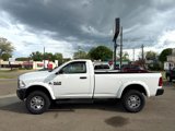 Used 2014 RAM 2500 Tradesman w/ Power & Remote Entry Group image 2