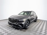 New 2026 Genesis GV70 3.5T Sport Prestige image 3