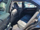 Certified 2024 Toyota Camry SE image 5