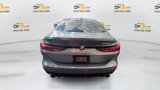 Used 2022 BMW 228i xDrive Gran Coupe w/ Premium Package 2 image 6