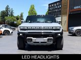 Used 2024 GMC Hummer EV 3X image 3