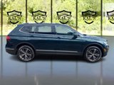 Used 2019 Volkswagen Tiguan SEL image 4