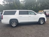 Used 2019 Chevrolet Suburban LT image 3