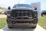 New 2026 RAM 2500 Tradesman image 5