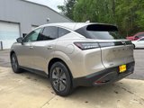 New 2025 Nissan Murano SL image 5