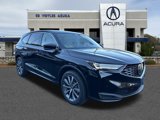 New 2025 Acura MDX FWD w/ Technology Package image 3