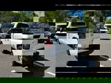 New 2025 Nissan Frontier S w/ S Utility Package image 5
