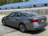 Used 2023 Nissan Altima 2.5 SV image 5