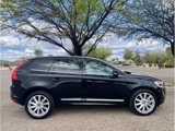 Used 2017 Volvo XC60 T5 Inscription w/ Preferred Option Package image 2