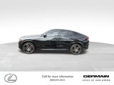 Used 2024 BMW X6 xDrive40i w/ M Sport Professional Package image 2