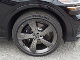 Used 2025 Genesis GV70 3.5T Sport w/ Sport Advanced Package image 3