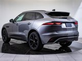 New 2026 Jaguar F-PACE R-Dynamic S image 6