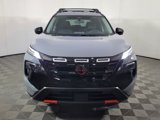 New 2026 Nissan Rogue SV image 2