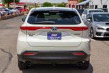 Used 2022 Toyota Venza LE image 6