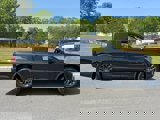 New 2025 Honda Ridgeline Sport image 2
