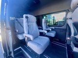 New 2024 Mercedes-Benz Sprinter 2500 image 2