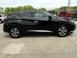 Used 2023 Nissan Murano SV image 5