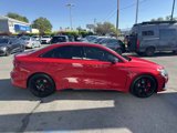 Used 2022 Audi RS 3 image 5