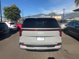 Used 2025 Kia Carnival EX image 4