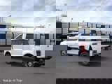 New 2025 Ford F350 XL image 5
