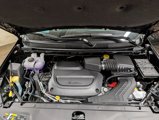 New 2026 Chrysler Pacifica Select image 5