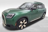 New 2025 MINI Cooper Countryman S image 5