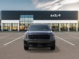 New 2026 Kia Sorento SX image 2