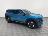 New 2026 Kia EV9 Wind image 3