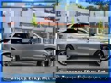 Used 2023 Genesis Electrified GV70 Advanced w/ Prestige Package image 2