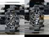 New 2025 Ford Bronco Badlands image 5