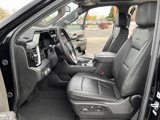 Used 2024 GMC Sierra 2500 Denali image 3