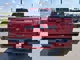 New 2026 RAM 2500 Laramie image 5