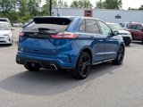 Used 2019 Ford Edge ST w/ Equipment Group 401A image 5