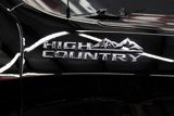 Used 2023 Chevrolet Silverado 1500 High Country w/ High Country Premium Package image 6